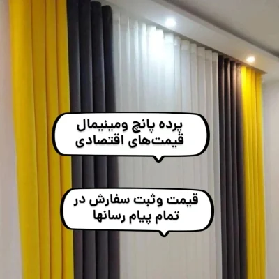 ۱۰۰۰۱۵۹۸۹۹