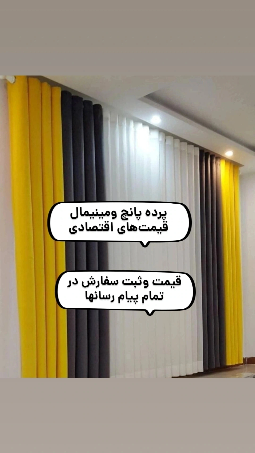 ۱۰۰۰۱۵۹۸۹۹