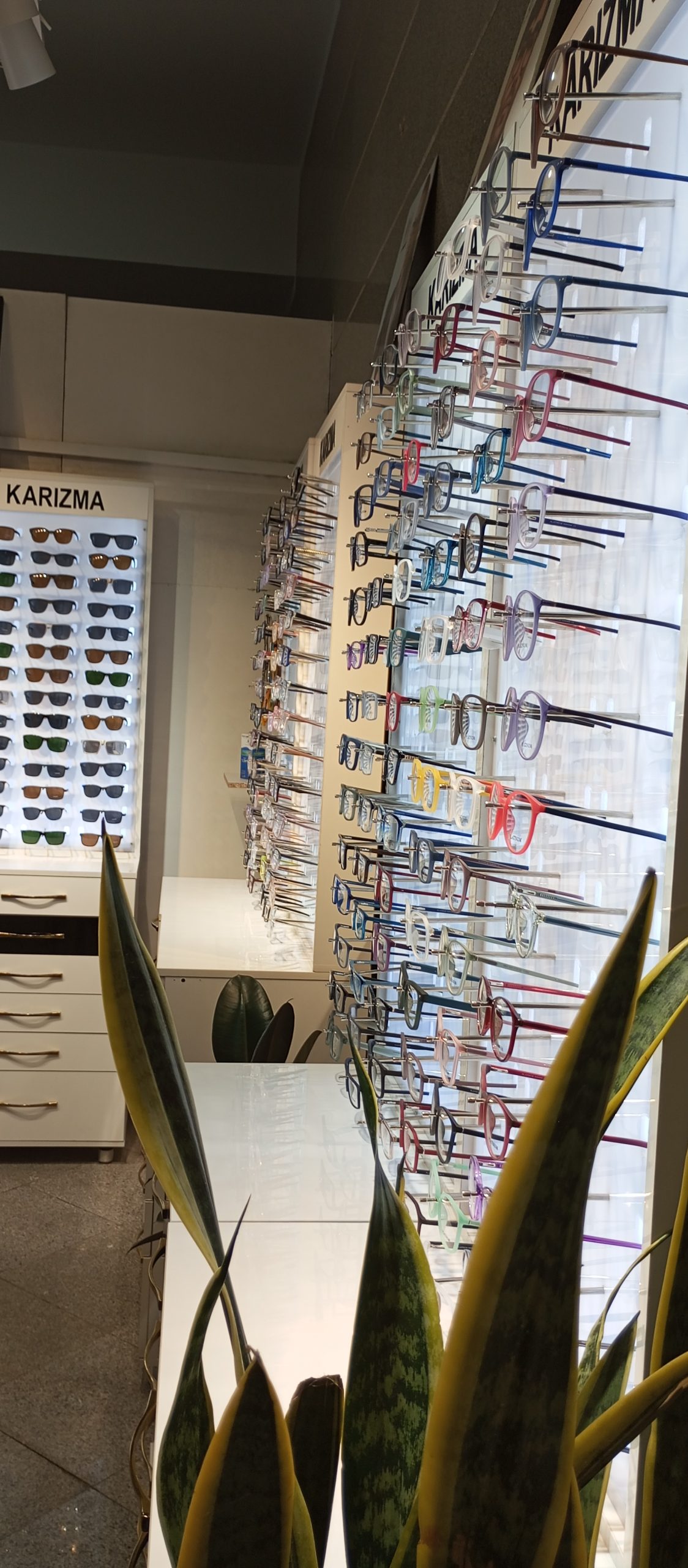 ۱۰۰۰۴۶۹۱۴۱