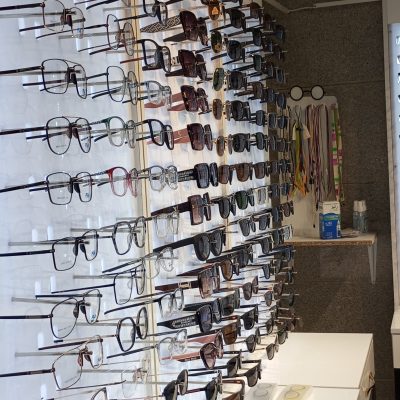 ۱۰۰۰۴۶۹۱۴۲