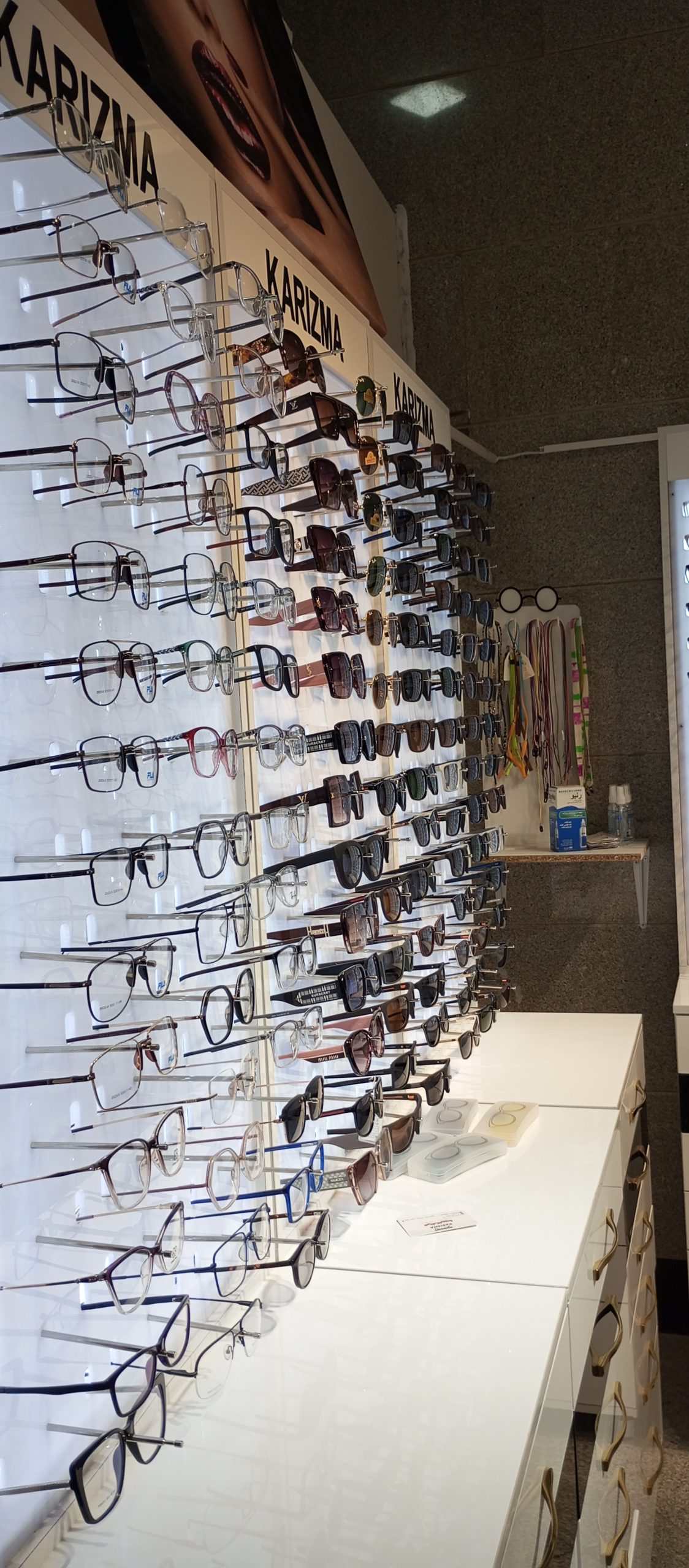 ۱۰۰۰۴۶۹۱۴۲