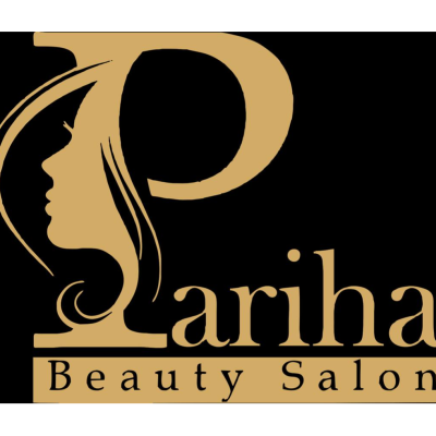 ۴۳۰۵۶۳۷_logo_0