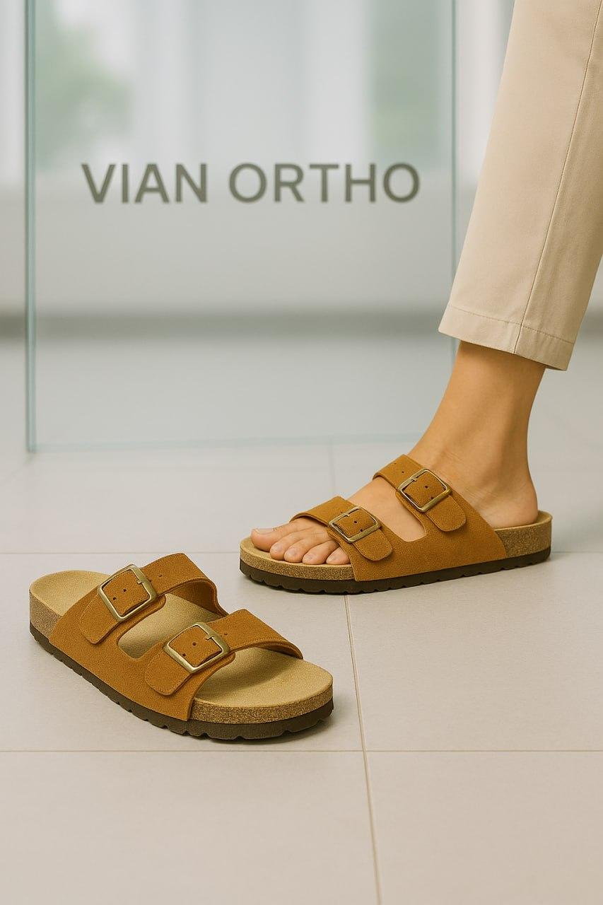 ۴beb7e02a37246708ecd3ff12aae4548-image_picker3c605ed1-a90d-4710-8c1e-95e31b2ff70e-1