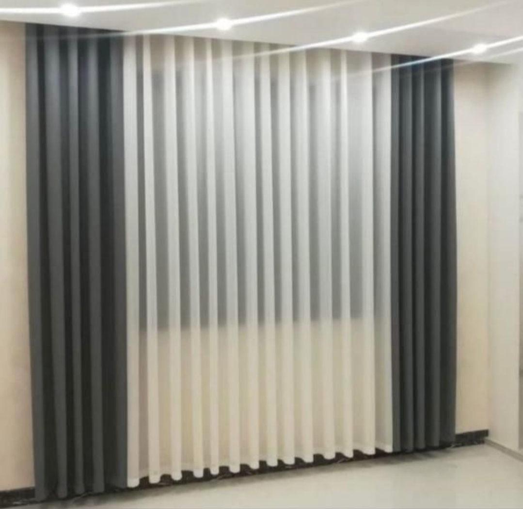 ۶۷۷۳۸d47-e216-40de-9a53-b6239cfd4ad0-1_all_101895