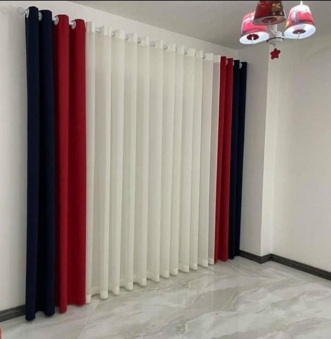 ۶۷۷۳۸d47-e216-40de-9a53-b6239cfd4ad0-1_all_101897