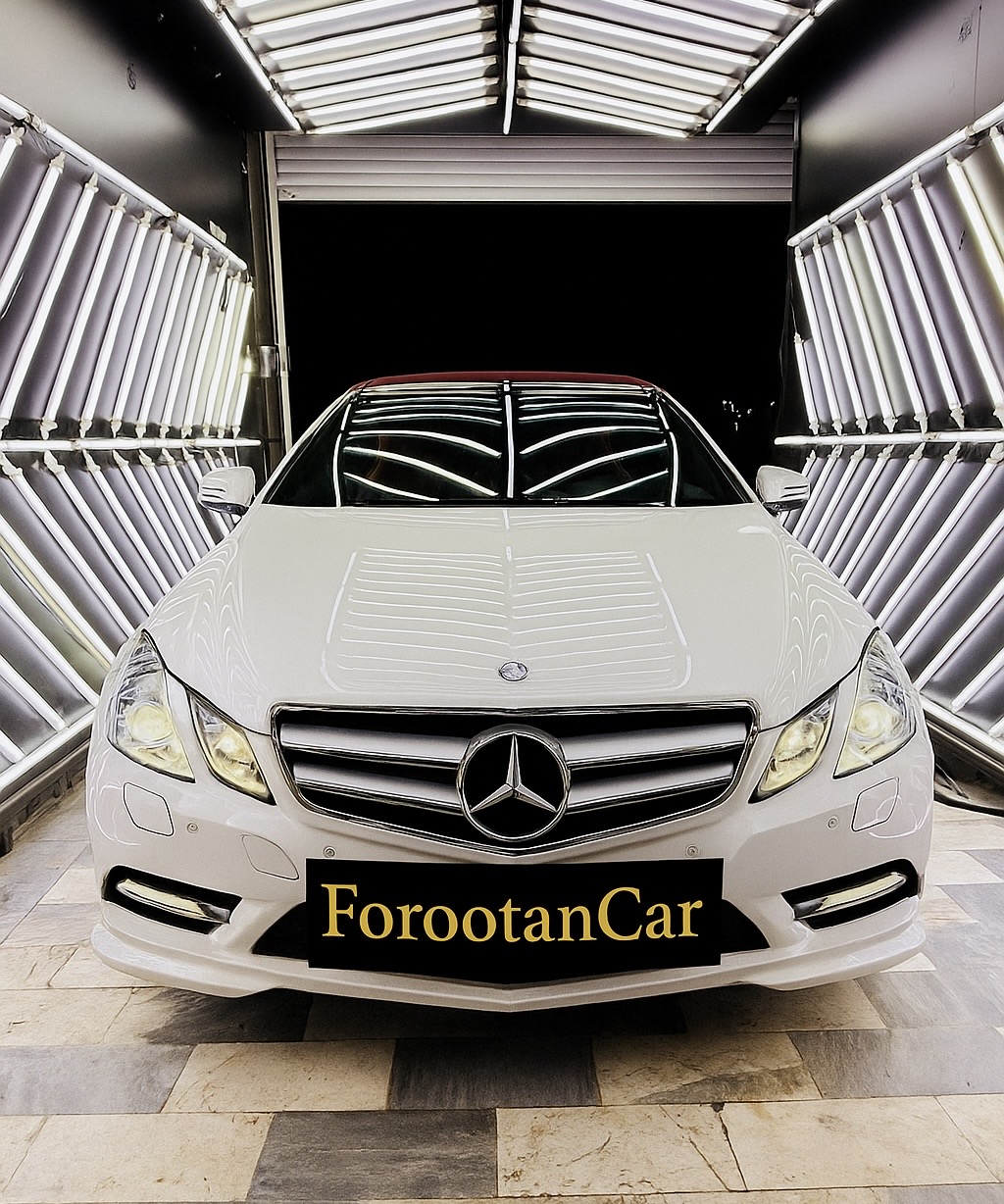 ۶a58f82a-383c-4f72-9017-d0140ebd1ee6