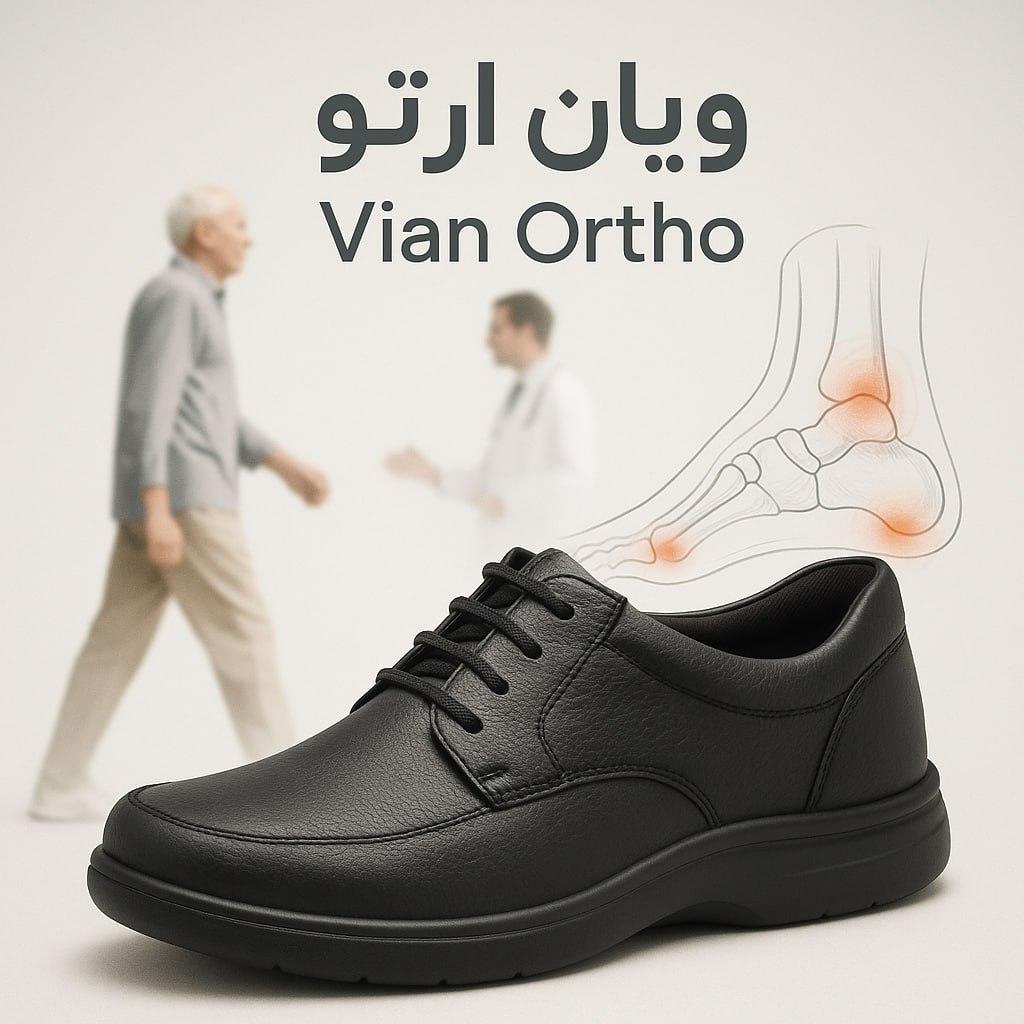 ۸ecdab636f404008a158befbe4112e61-image_picker57ce6d10-4478-447d-ab3b-d5fa177571ba-1