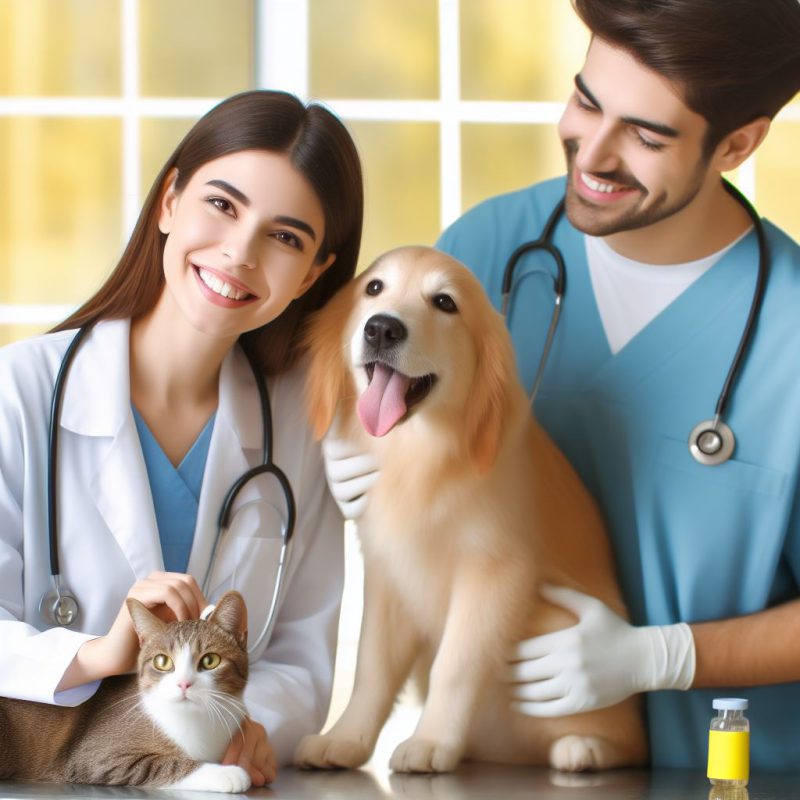 ۹d9a2e6f-8134-4f10-8f05-e6b6d1b4e879-800×800-1