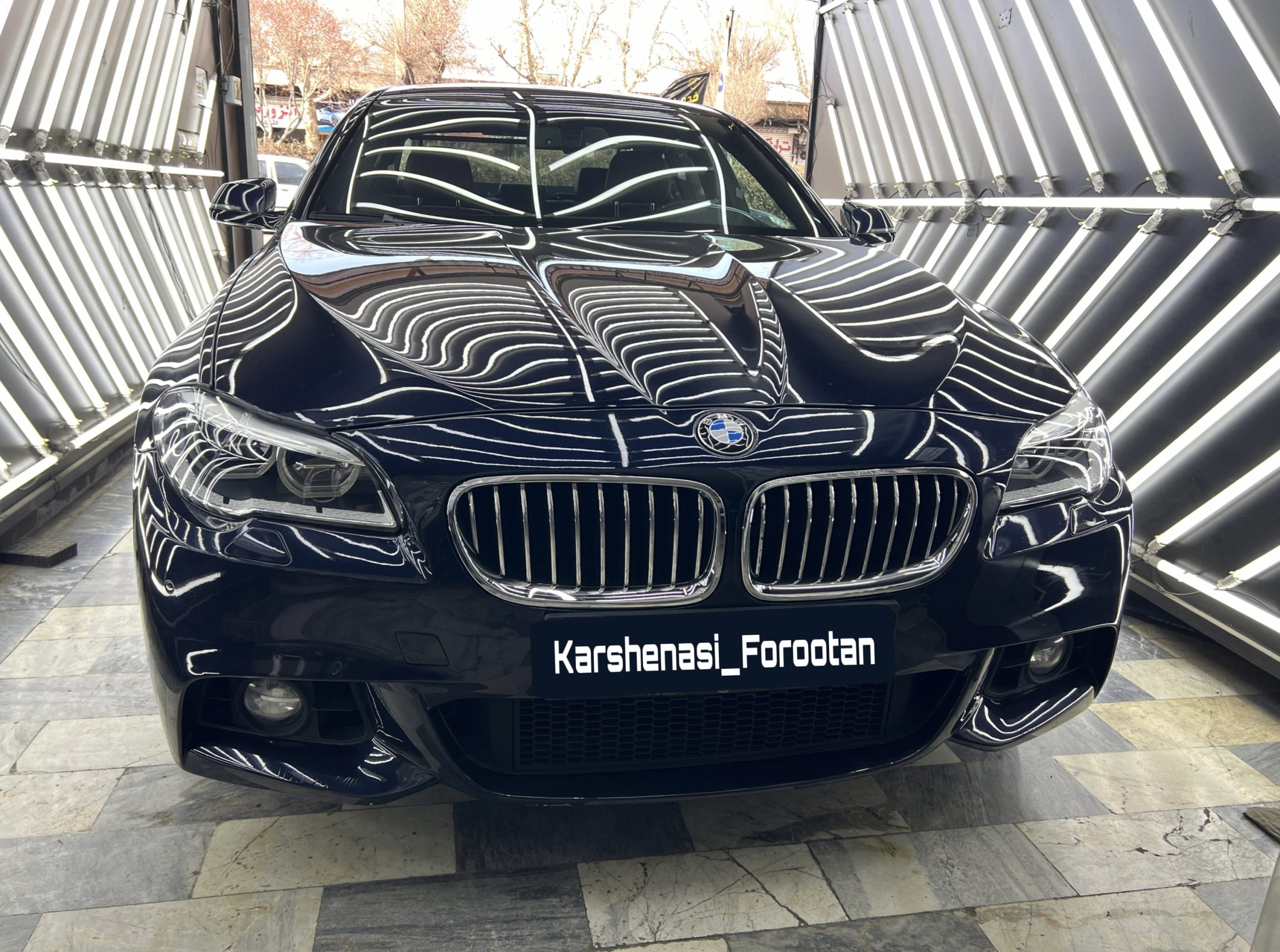 CEBB4C5B-A966-4980-AAAC-A5E58595372F