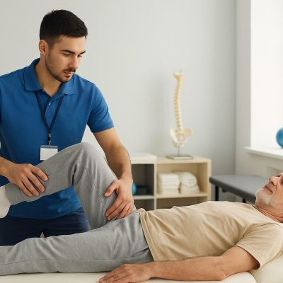 ChatGPT-Image-Oct-1-2025-02_05_01-PM