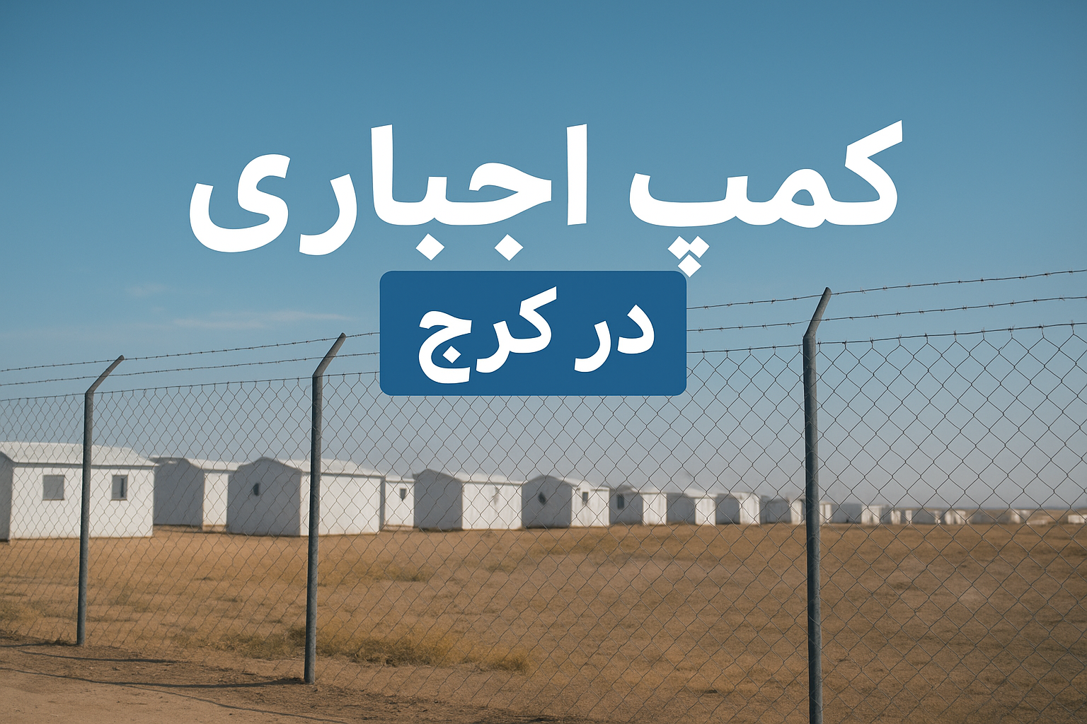 ChatGPT-Image-Oct-12-2025-02_04_00-PM