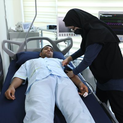 Detoxification-and-withdrawal-from-heroin