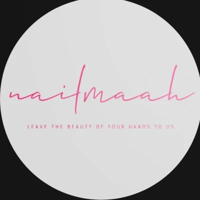 IMG_20251011_134318_546