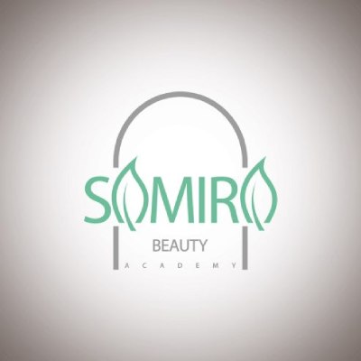 WhatsApp-Image-2024-05-25-at-17.04.59-493×493-1