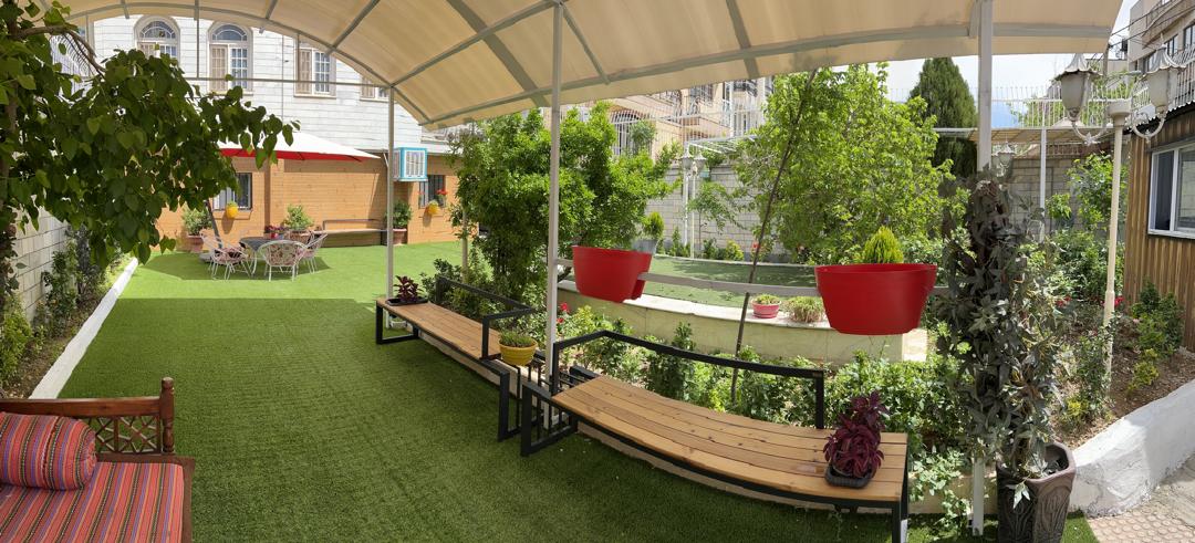 WhatsApp-Image-2025-07-29-at-03.36.56