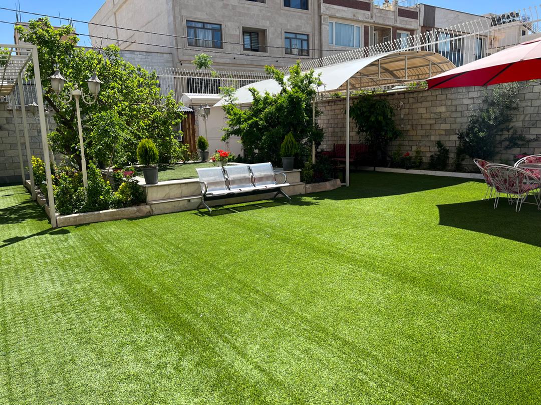 WhatsApp-Image-2025-07-29-at-03.37.09-1