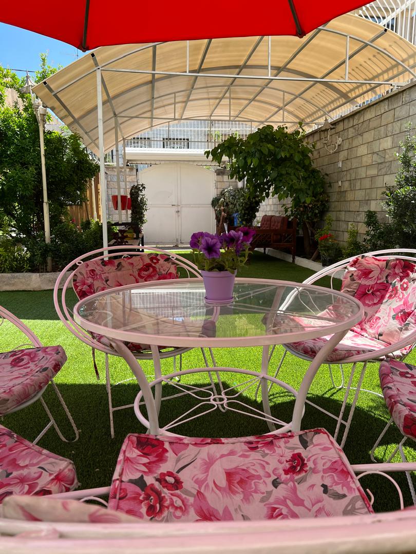 WhatsApp-Image-2025-07-29-at-03.37.09-2