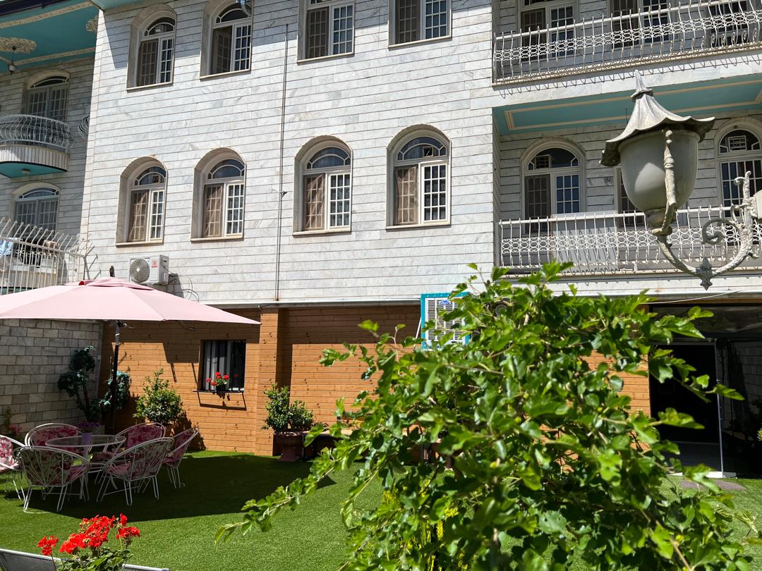 WhatsApp-Image-2025-07-29-at-03.37.40