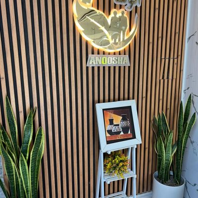 WhatsApp-Image-2025-07-29-at-03.37.41