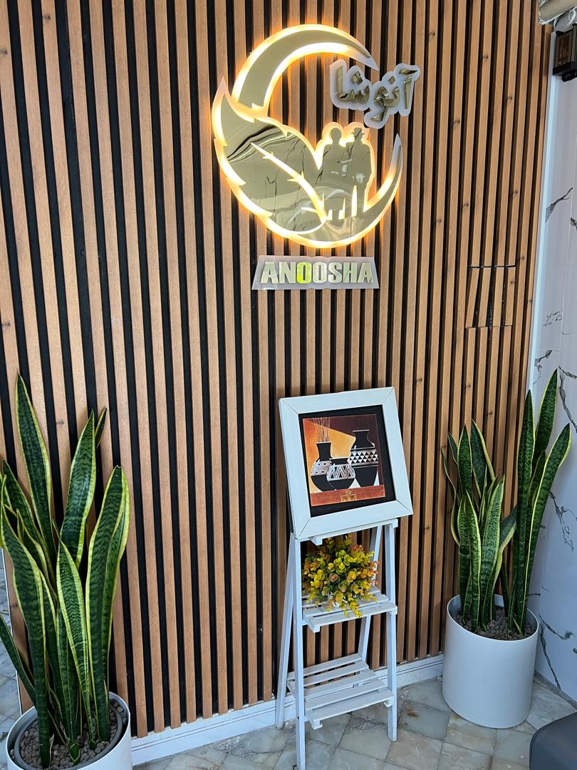 WhatsApp-Image-2025-07-29-at-03.37.41