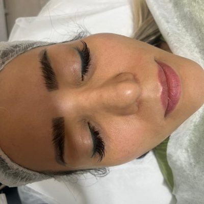 WhatsApp-Image-2025-09-25-at-3.11.05-PM-1