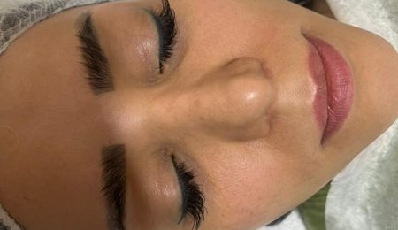 WhatsApp-Image-2025-09-25-at-3.11.05-PM-1