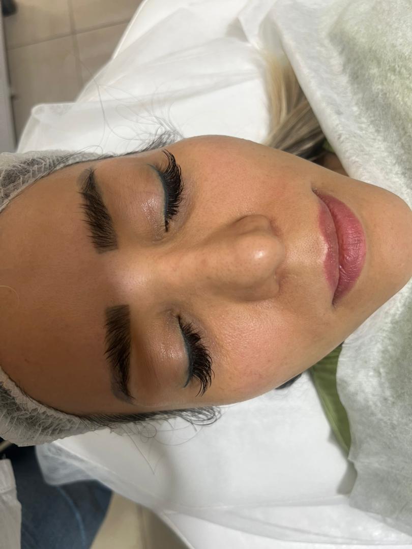 WhatsApp-Image-2025-09-25-at-3.11.05-PM