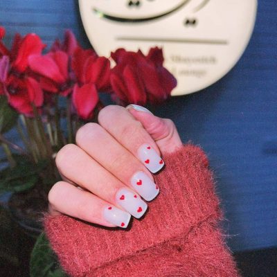 WhatsApp-Image-2025-09-25-at-6.04.19-PM-2