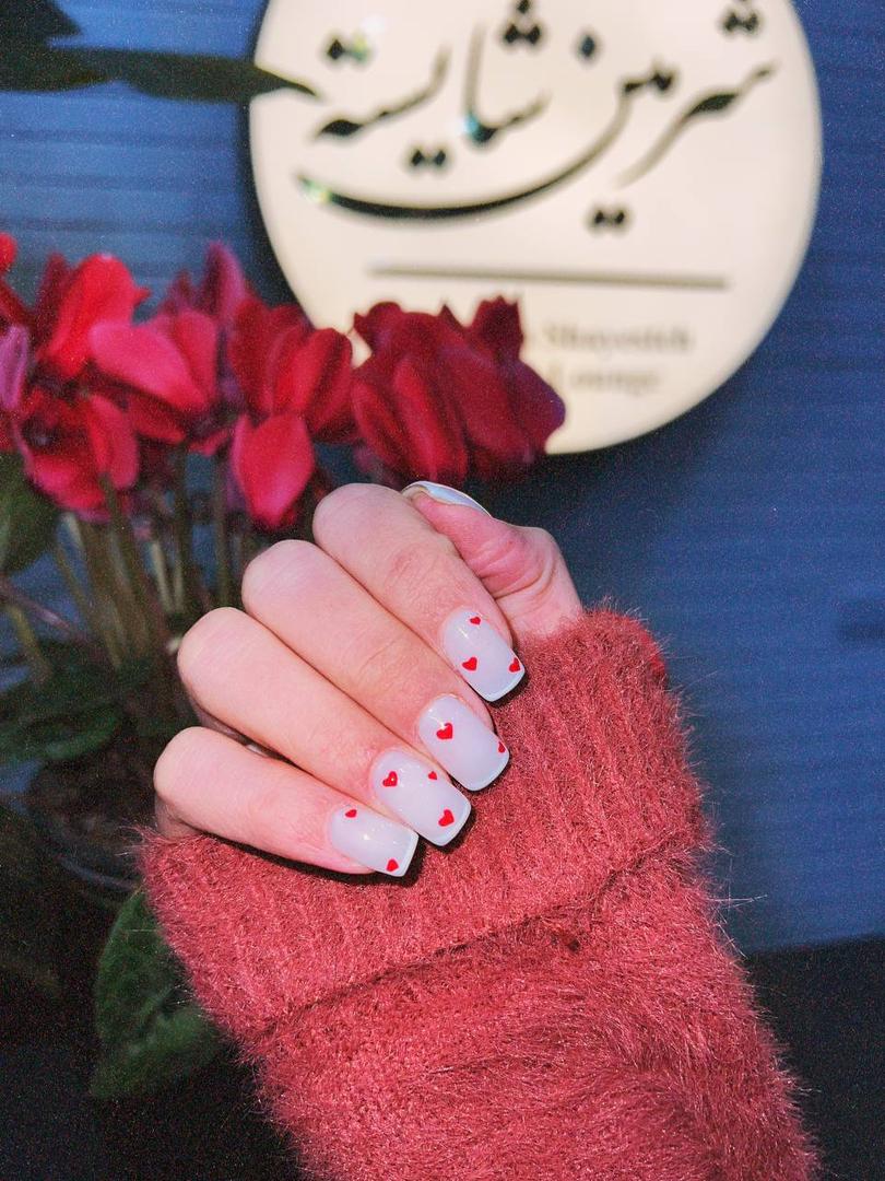 WhatsApp-Image-2025-09-25-at-6.04.19-PM-2