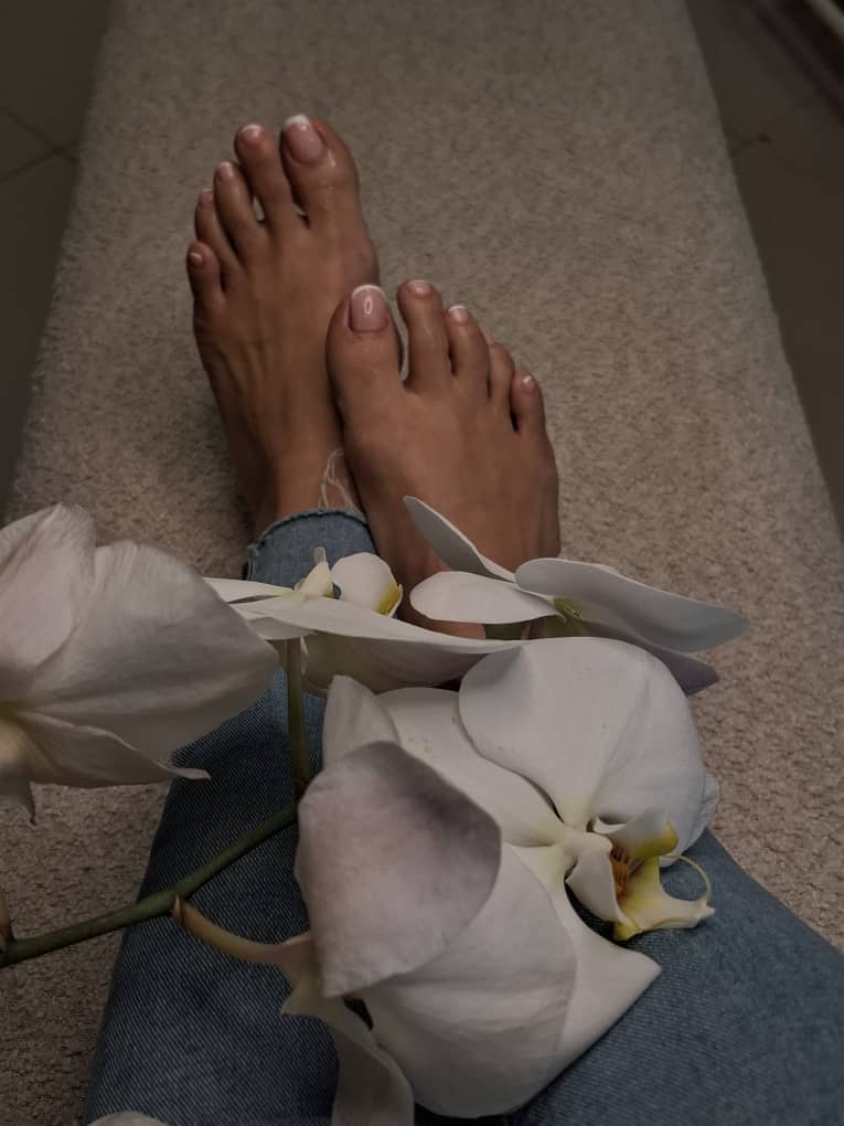 WhatsApp-Image-2025-09-25-at-7.06.48-PM-2