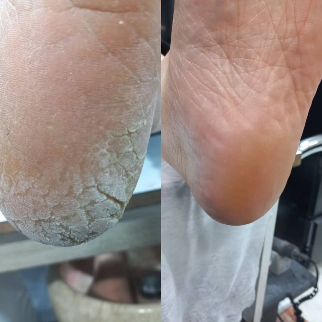 WhatsApp-Image-2025-09-25-at-7.06.48-PM-3