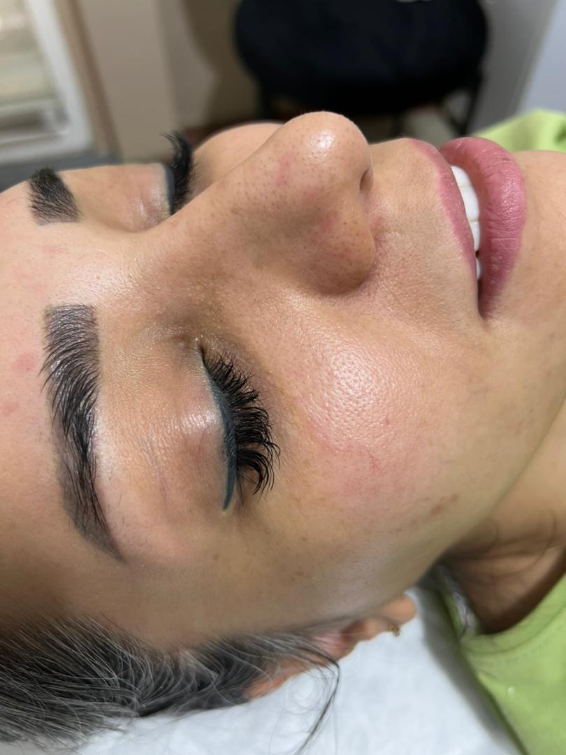 WhatsApp-Image-2025-09-28-at-9.55.11-PM