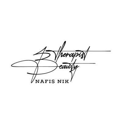 WhatsApp-Image-2025-09-28-at-9.55.50-PM