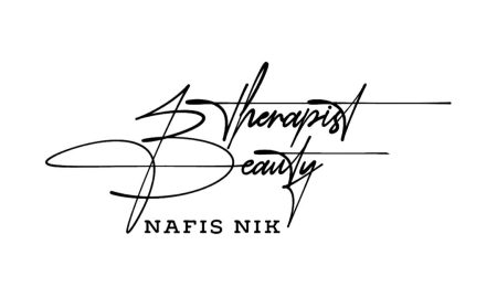 WhatsApp-Image-2025-09-28-at-9.55.50-PM