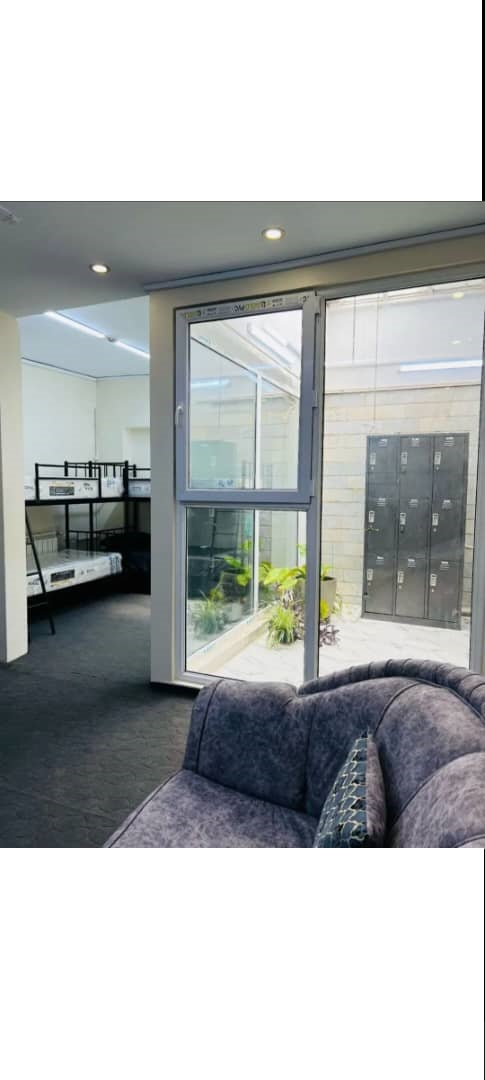 WhatsApp-Image-2025-09-30-at-19.22.55