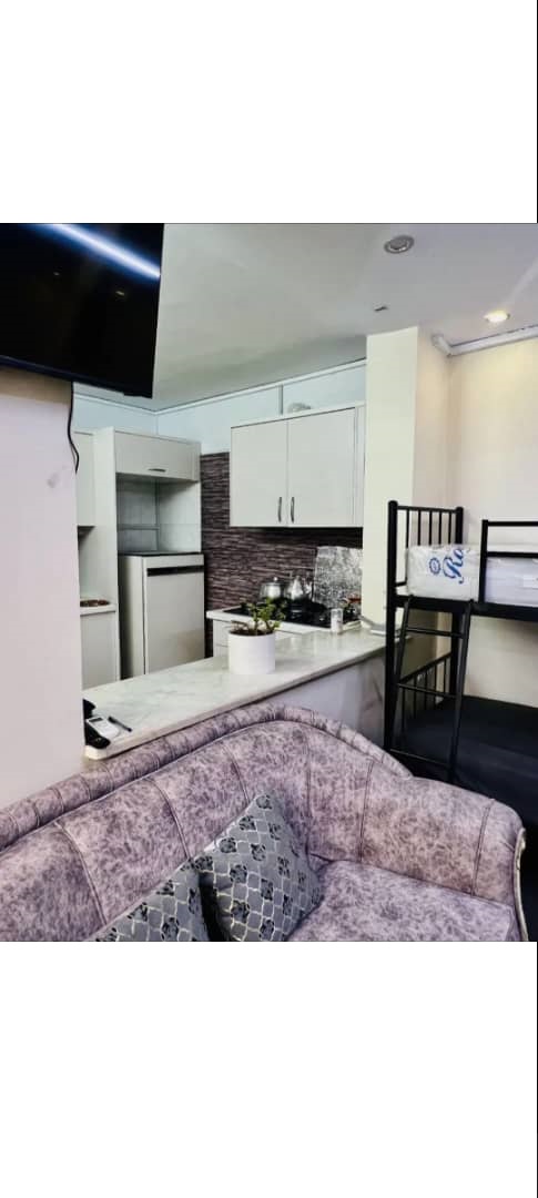 WhatsApp-Image-2025-09-30-at-19.22.56-1