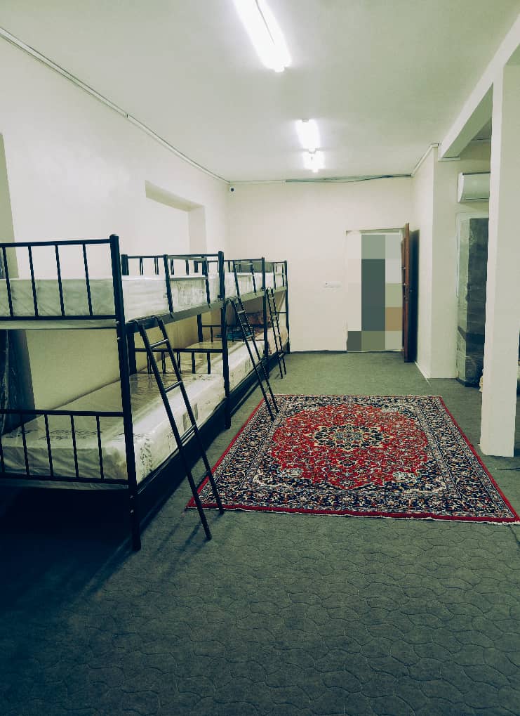 WhatsApp-Image-2025-09-30-at-19.22.56-2