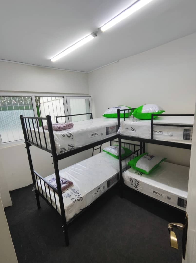 WhatsApp-Image-2025-09-30-at-19.22.57-1