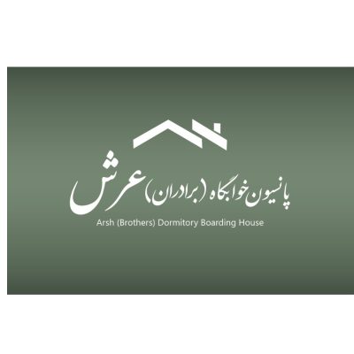 WhatsApp-Image-2025-10-01-at-02.10.48