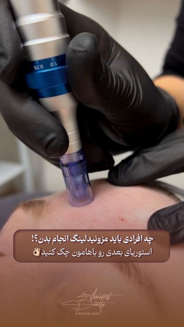 WhatsApp-Image-2025-10-01-at-10.00.57-AM