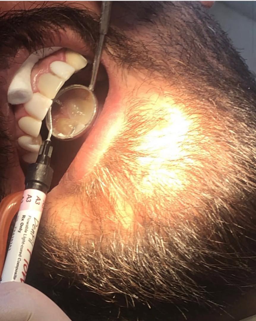 WhatsApp-Image-2025-10-08-at-02.48.58