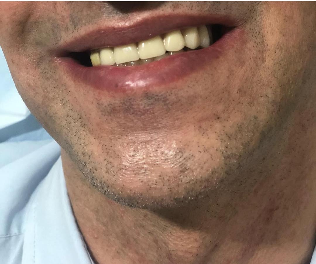 WhatsApp-Image-2025-10-08-at-02.49.20