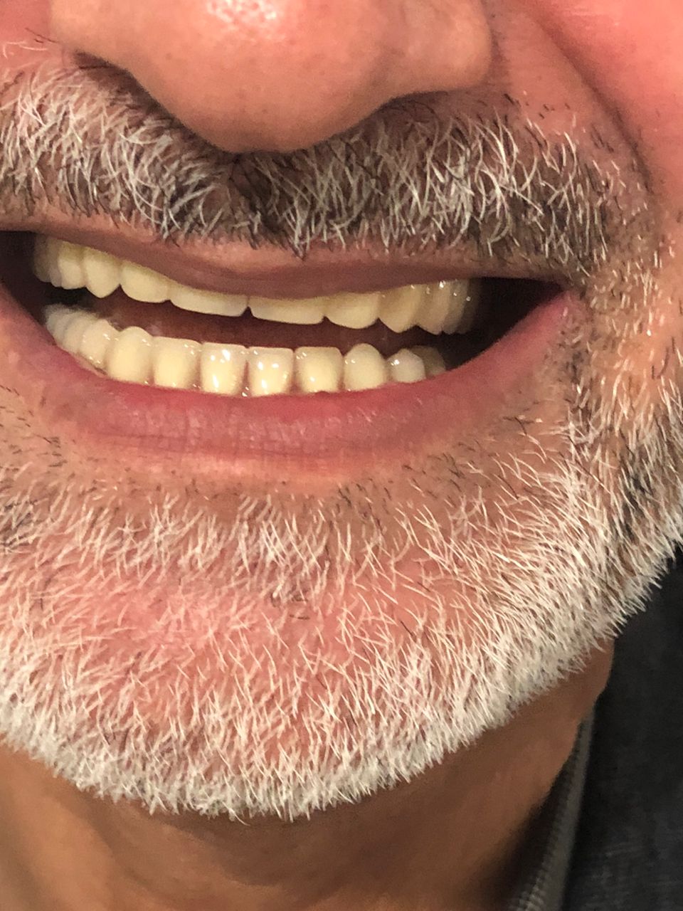 WhatsApp-Image-2025-10-08-at-02.50.42