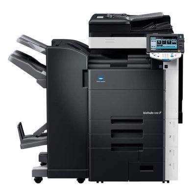 WhatsApp-Image-2025-10-13-at-13.54.49