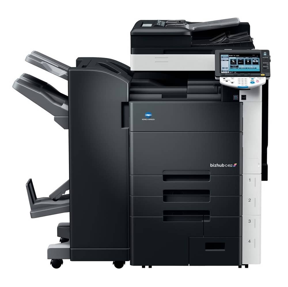 WhatsApp-Image-2025-10-13-at-13.54.49