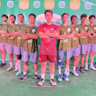 WhatsApp-Image-2025-10-19-at-15.32.43-9