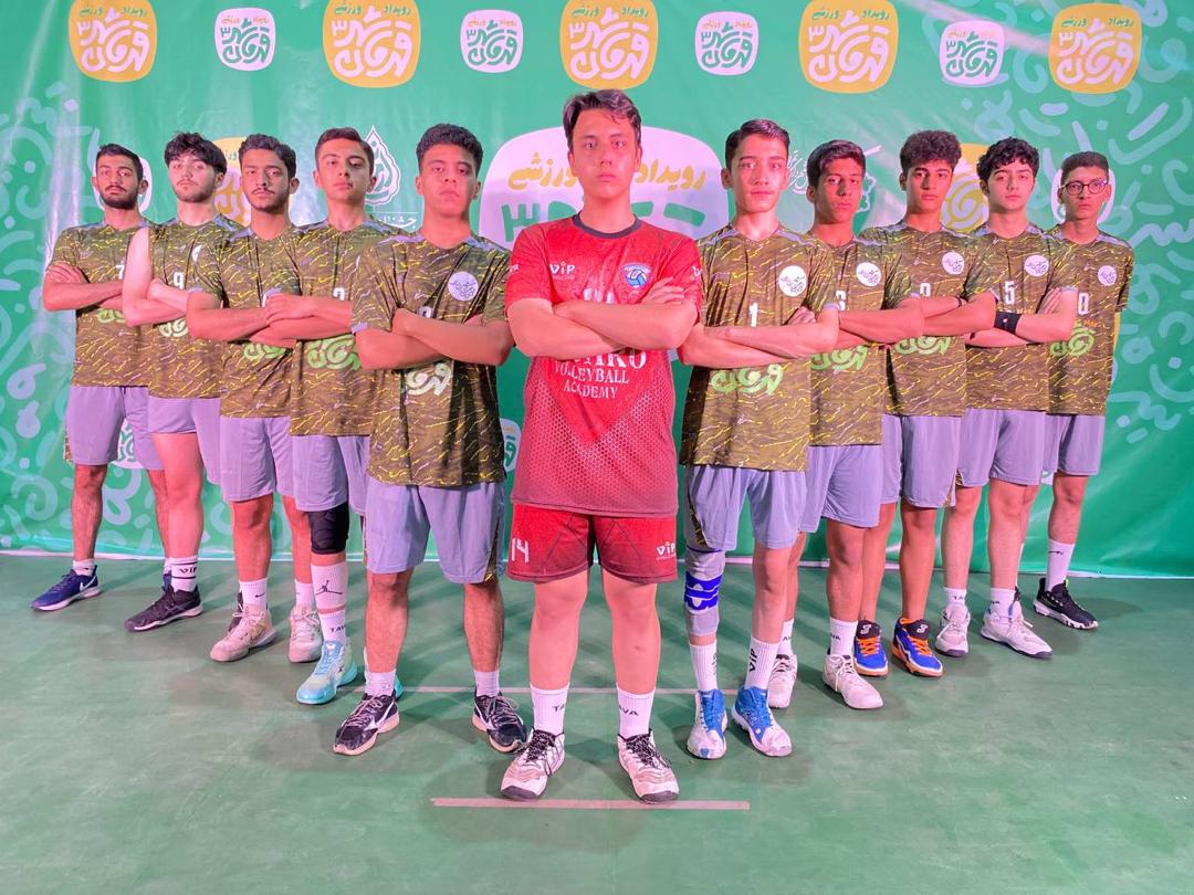 WhatsApp-Image-2025-10-19-at-15.32.43-9