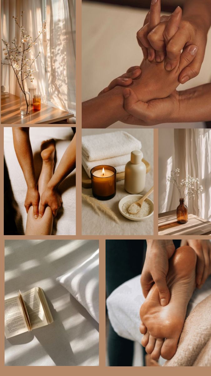 WhatsApp-Image-2025-10-26-at-13.56.53