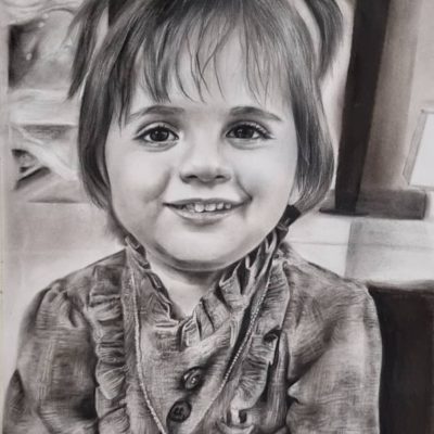 WhatsApp-Image-2025-10-26-at-17.58.52-1