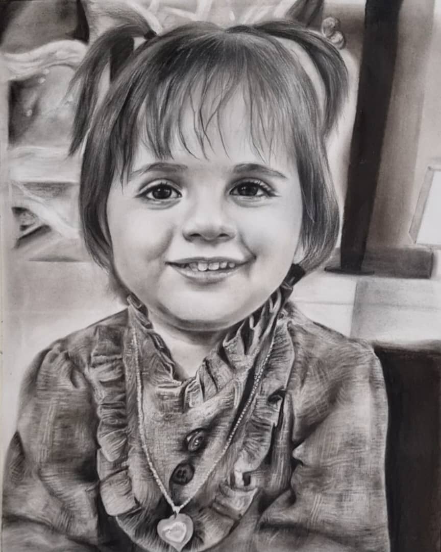 WhatsApp-Image-2025-10-26-at-17.58.52-1